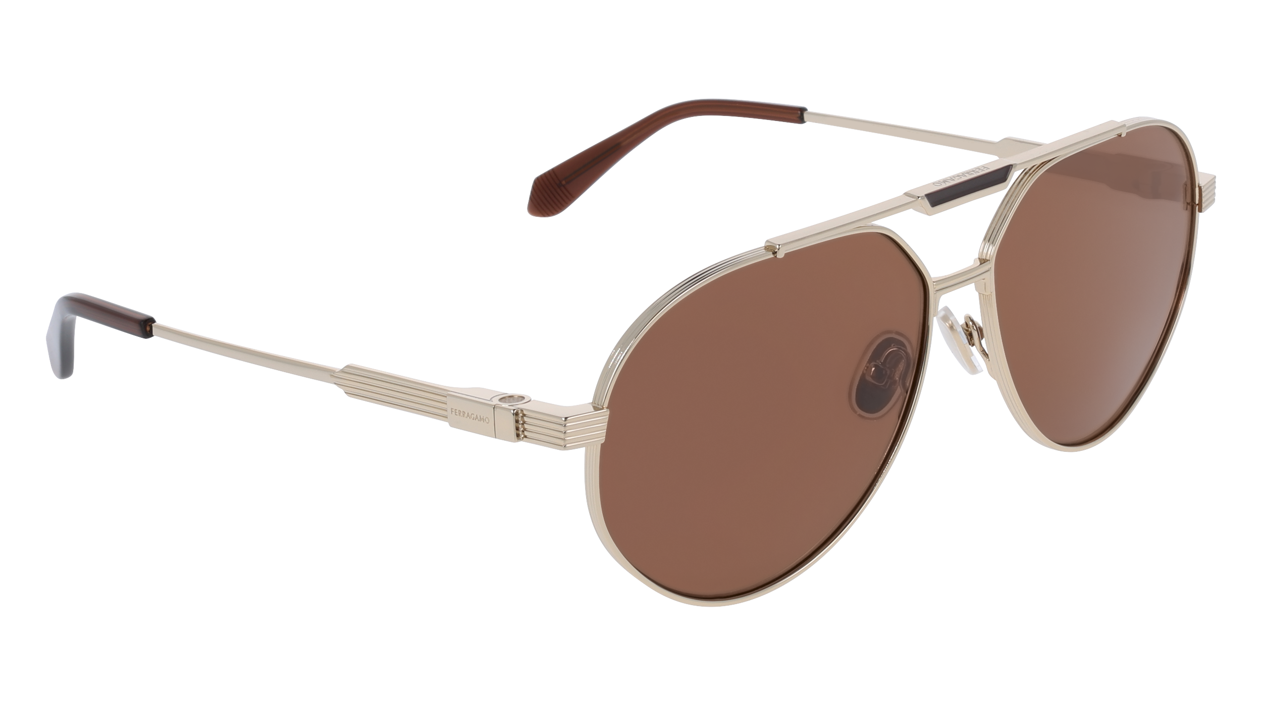 Ferragamo SF327S 710