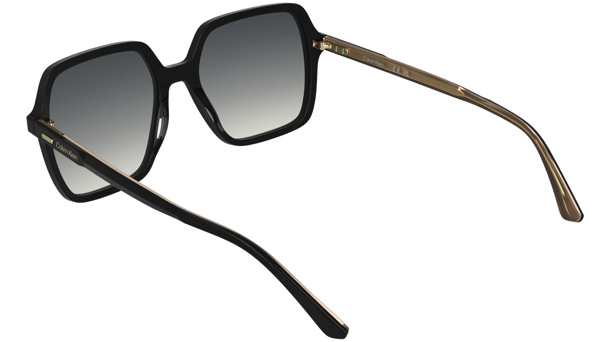 Calvin Klein CK26531S 1