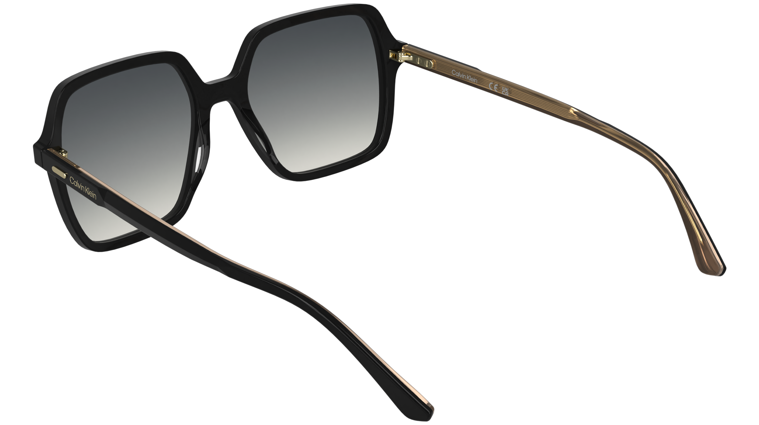 Calvin Klein CK26531S 1