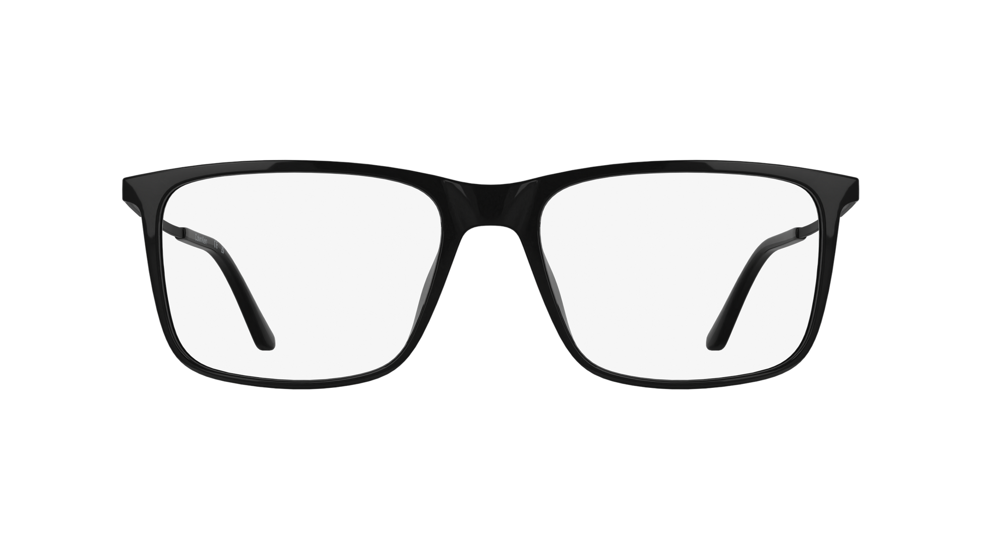Calvin Klein CK26539 1