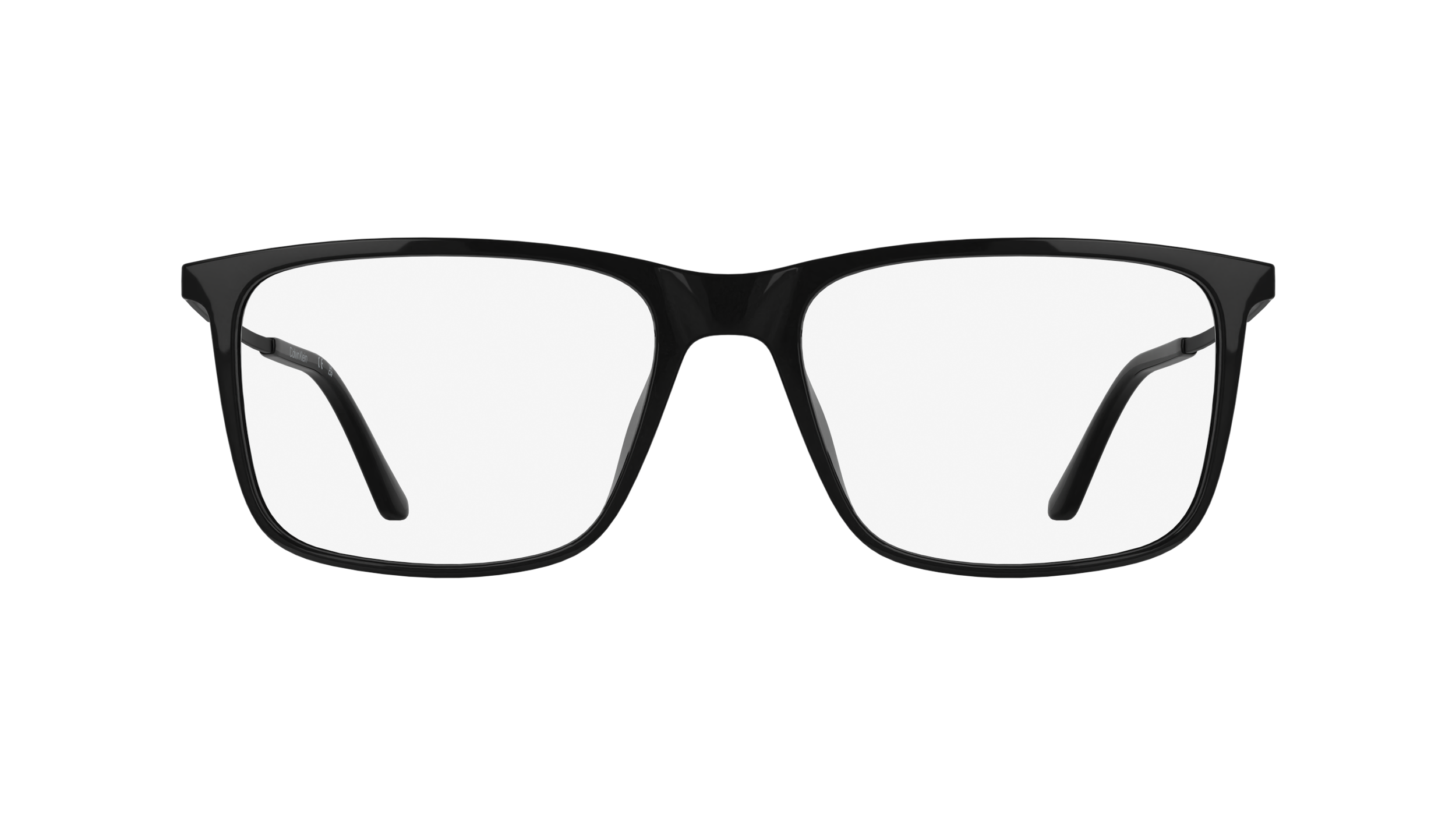 Calvin Klein CK26539 1