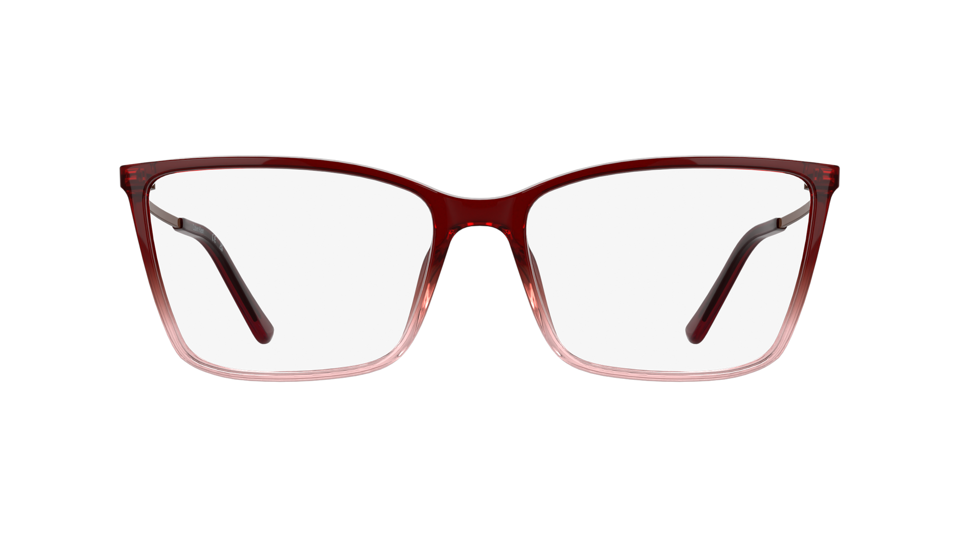 Calvin Klein CK26542 610
