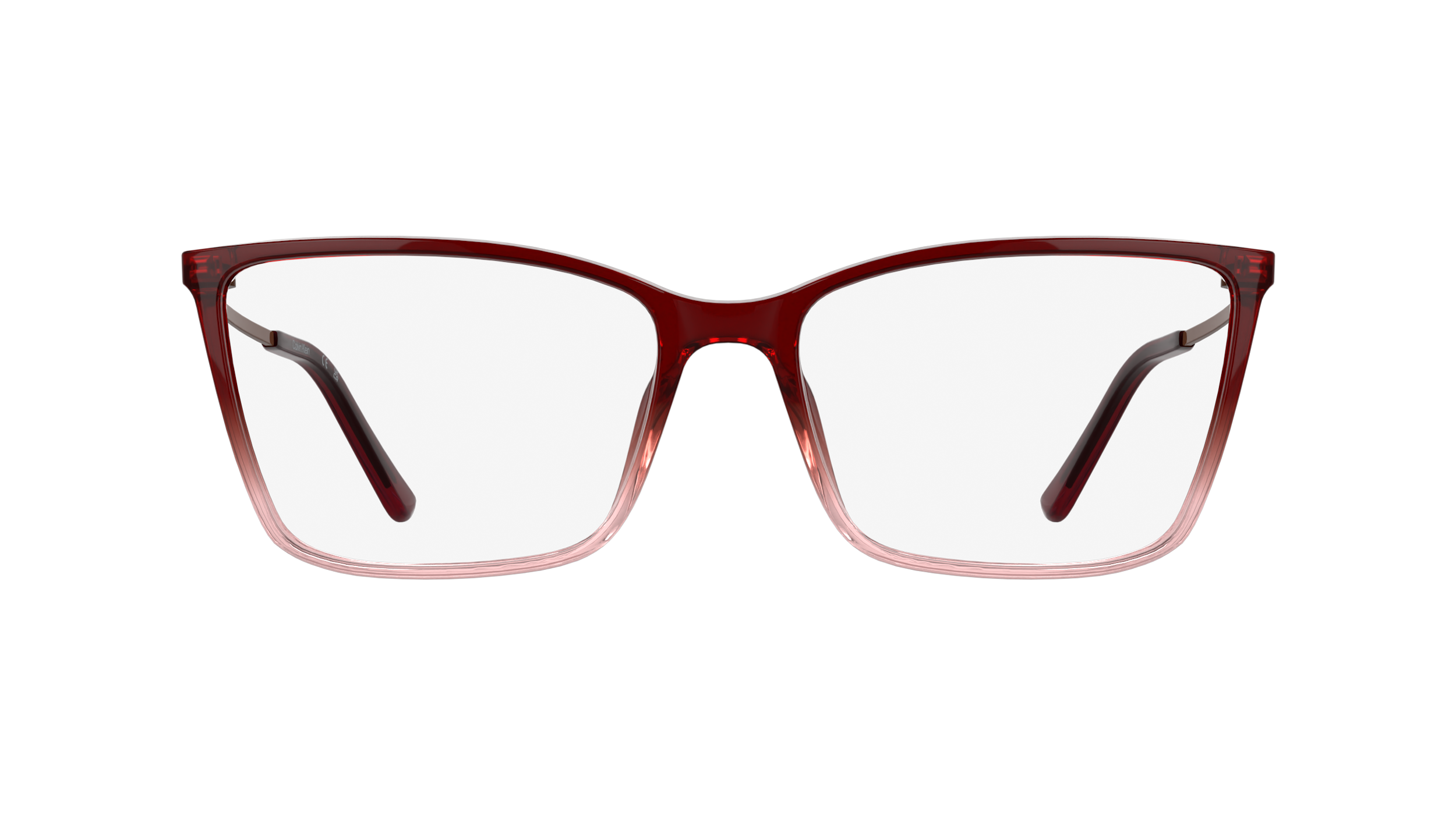 Calvin Klein CK26542 610
