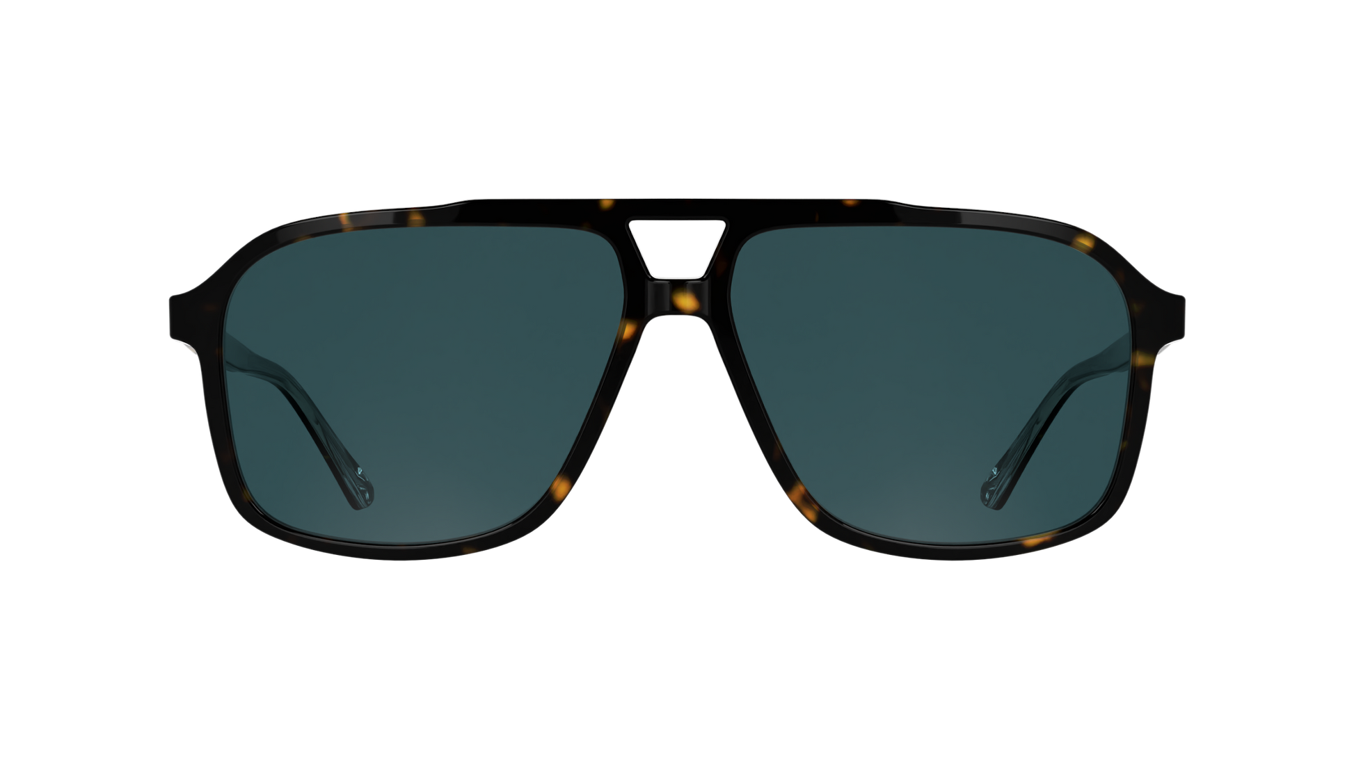 Calvin Klein CK25534S 235