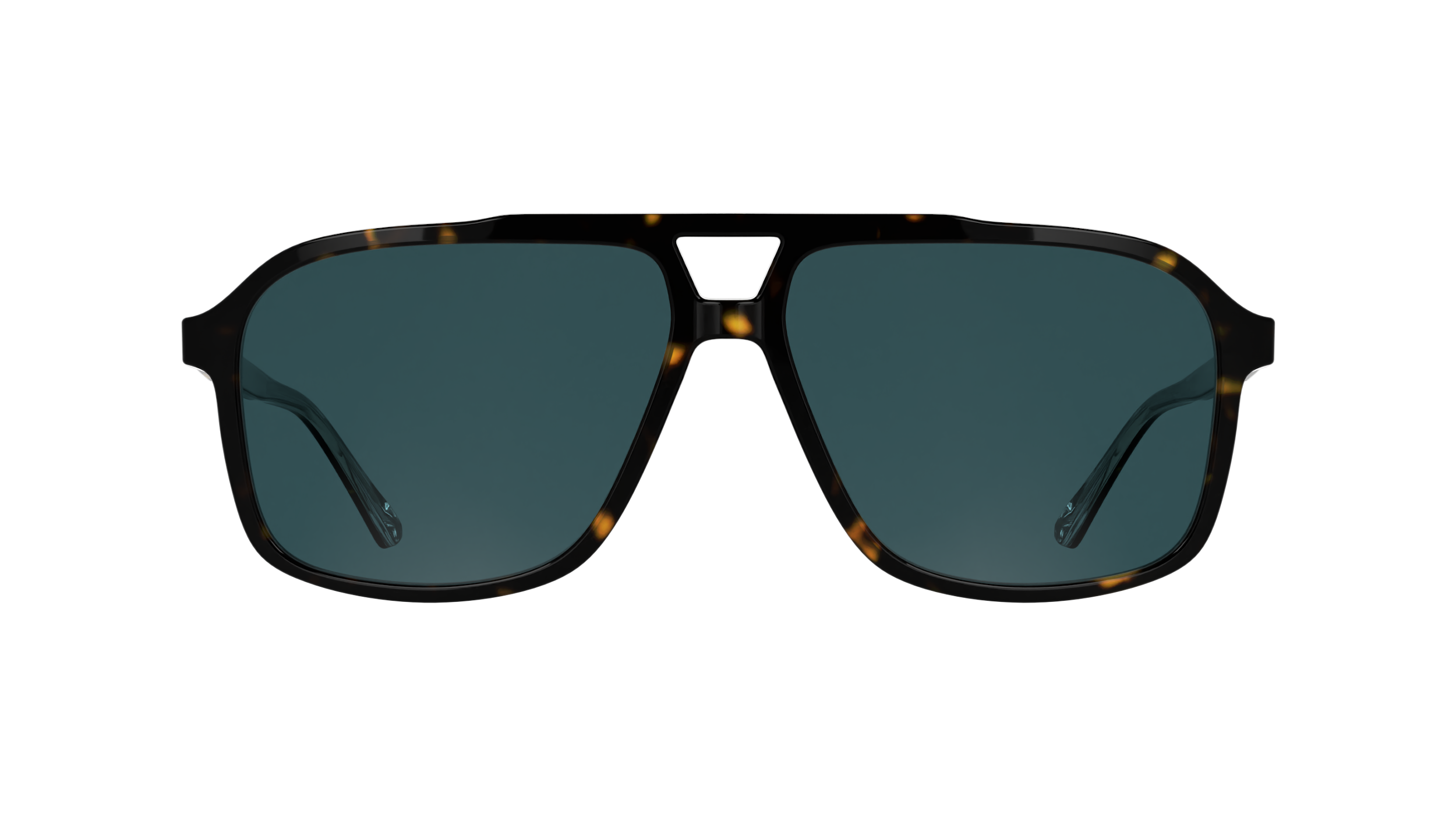 Calvin Klein CK25534S 235