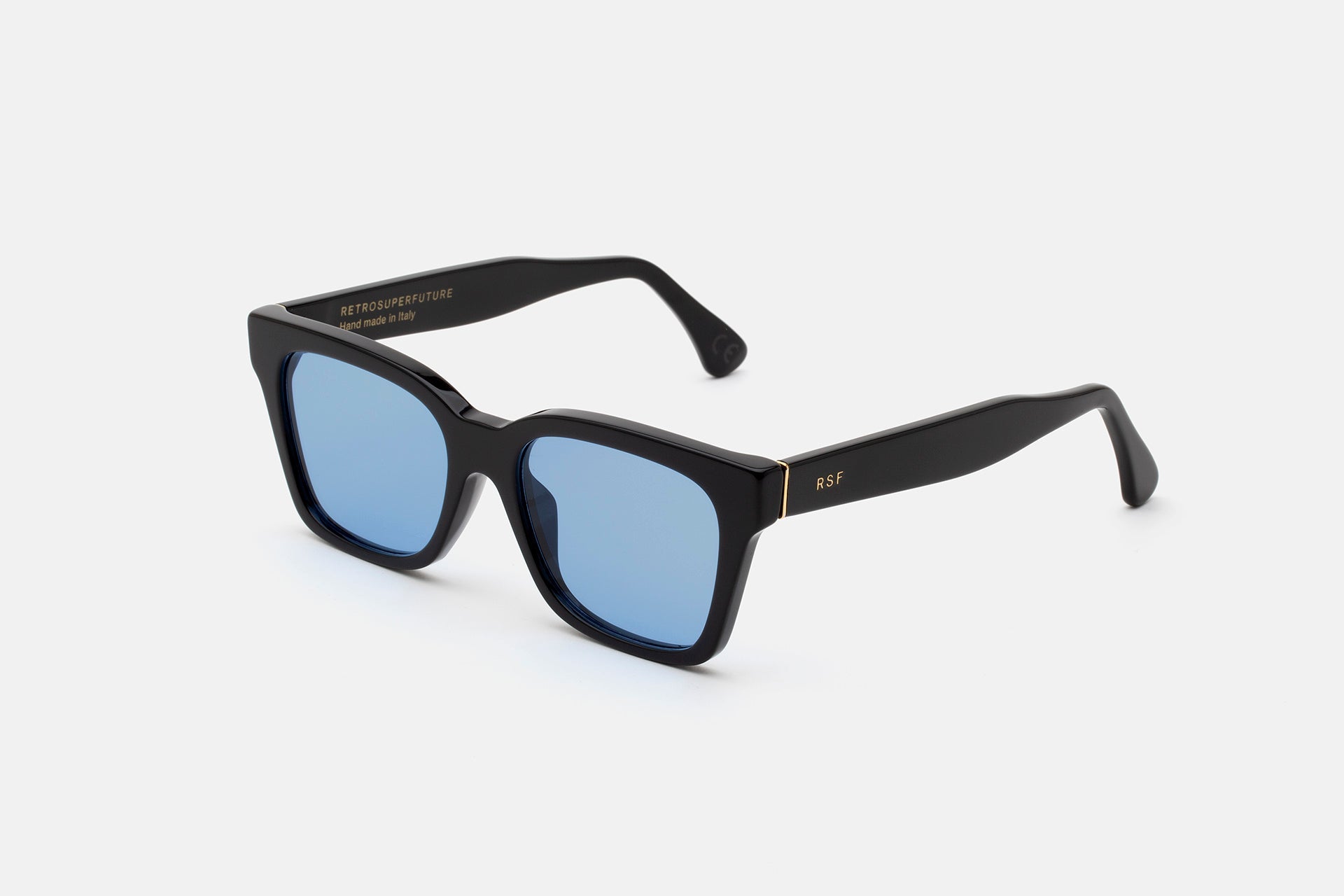 RetroSuperFuture America Azure MKK