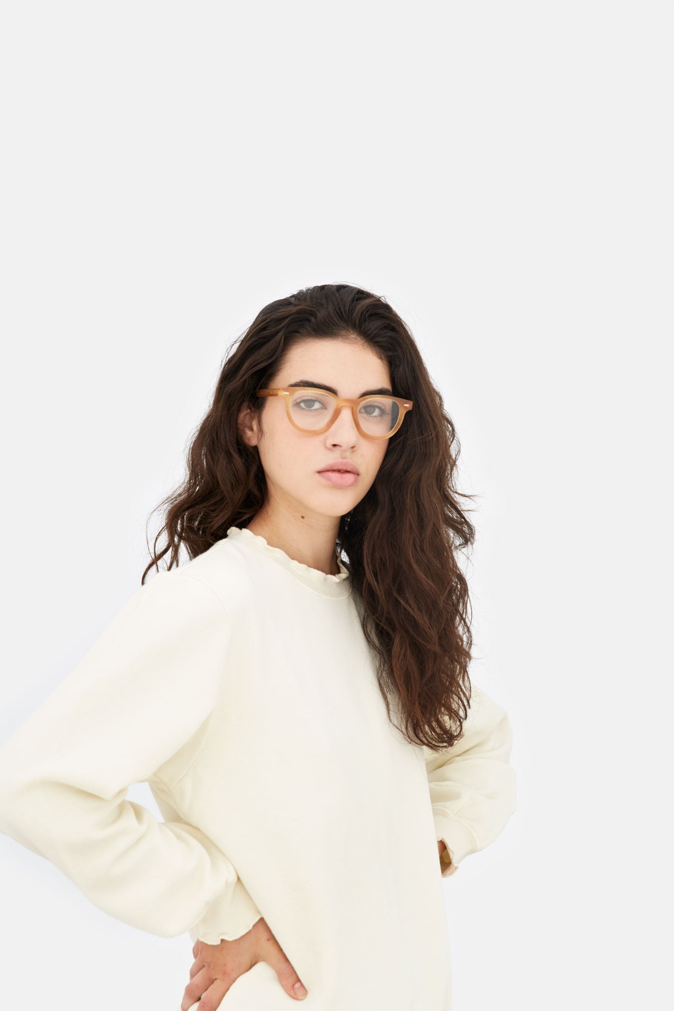 RetroSuperFuture Numero 88 Bagutta FAA