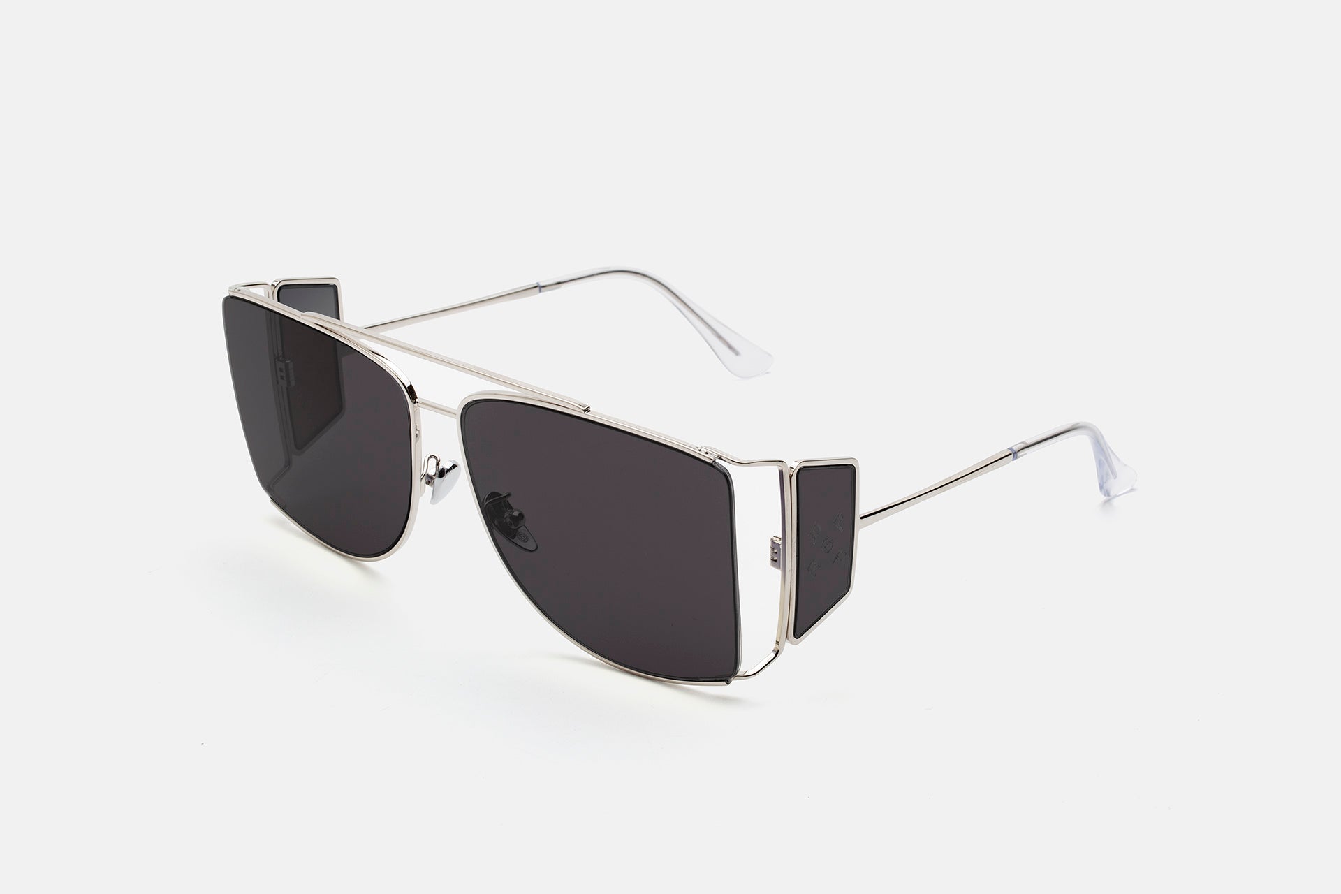 RetroSuperFuture Autore Black BS5