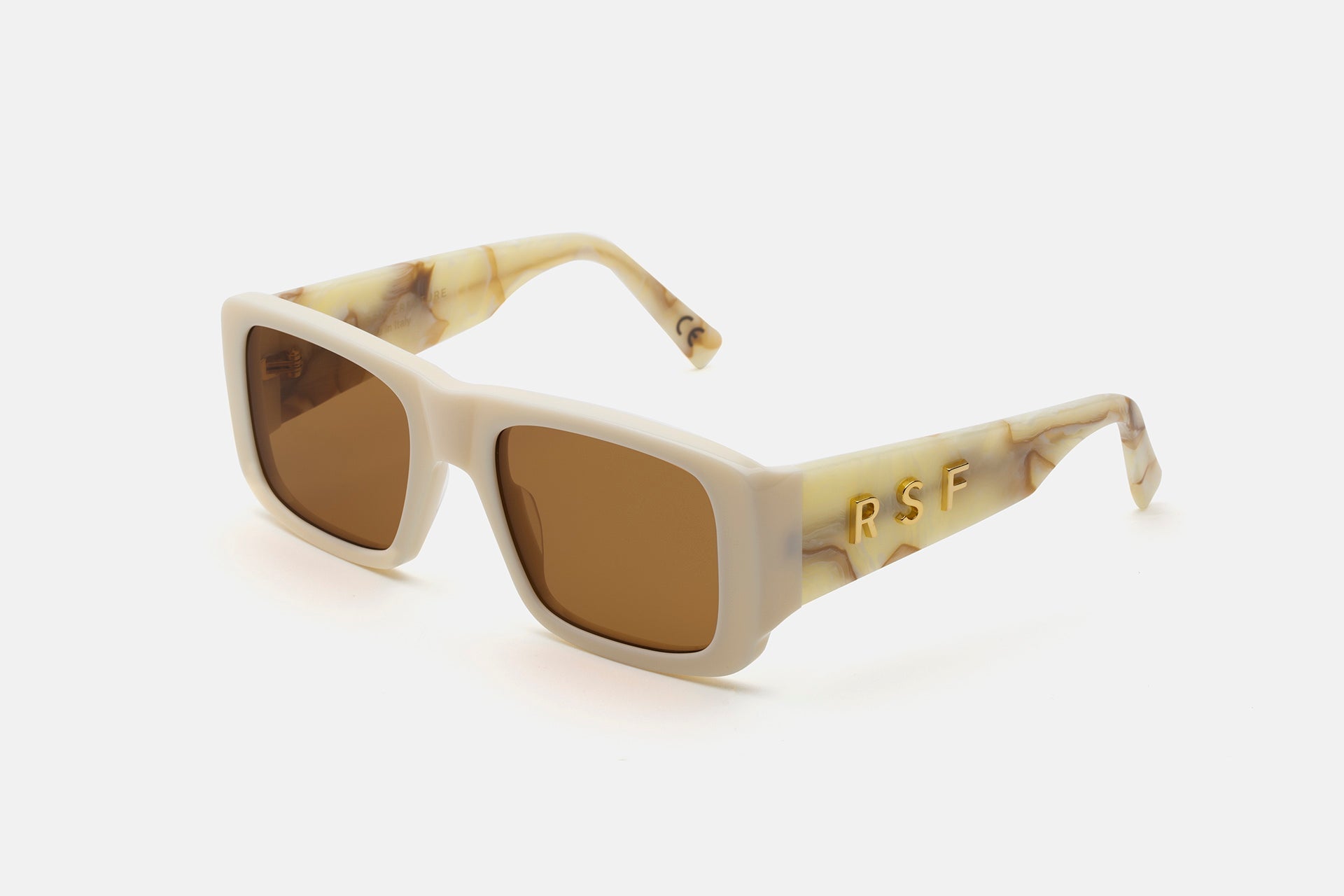 RetroSuperFuture Onorato Cruiser O1P