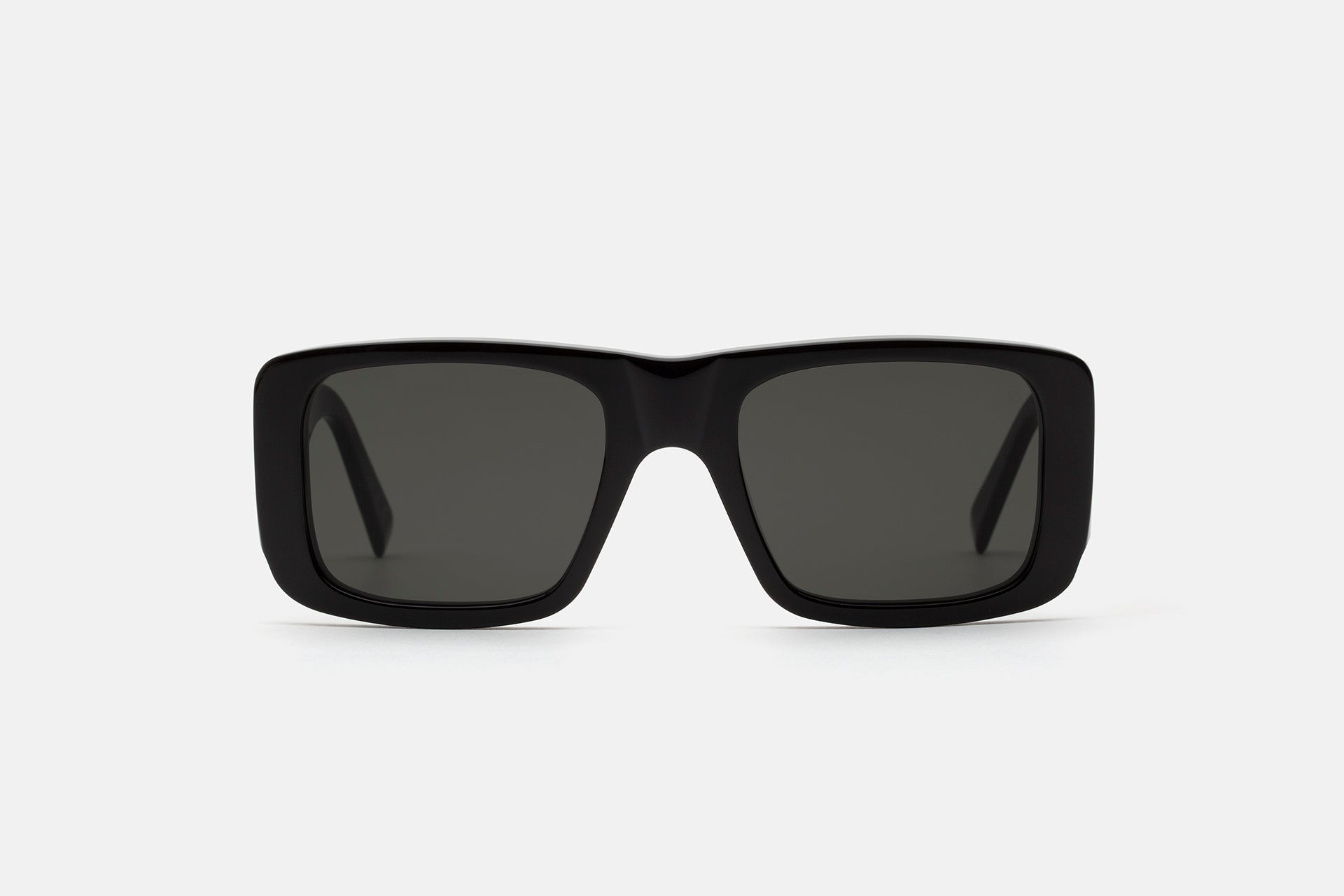 RetroSuperFuture Onorato Black TET