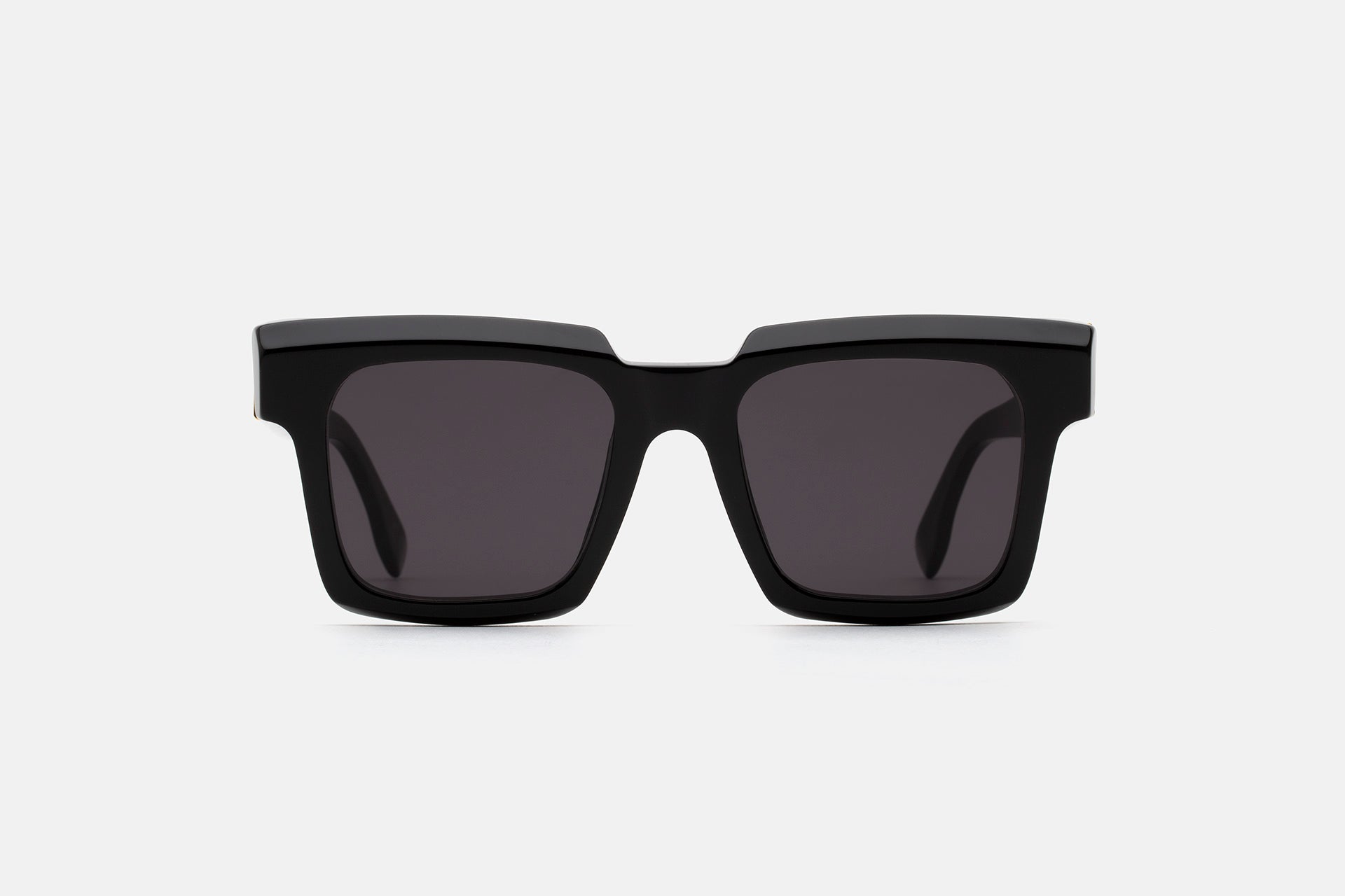 RetroSuperFuture Palazzo Black X1A