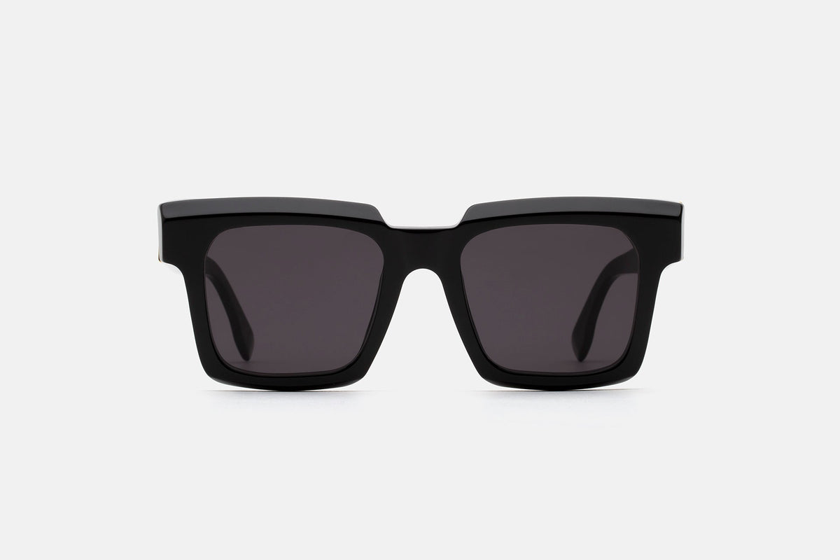 RetroSuperFuture Palazzo Black X1A