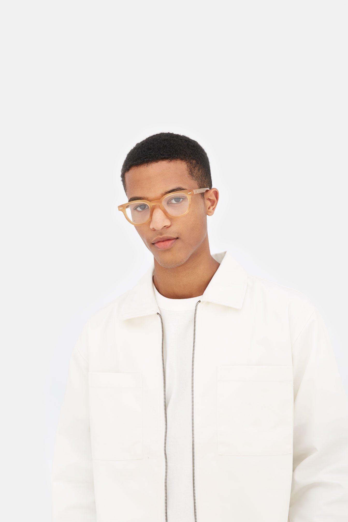 RetroSuperFuture Numero 88 Bagutta FAA