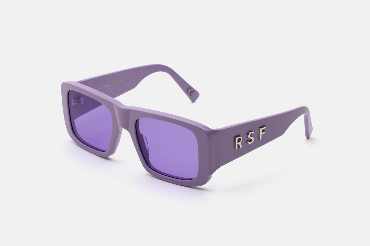 RetroSuperFuture Onorato Gomma CE5