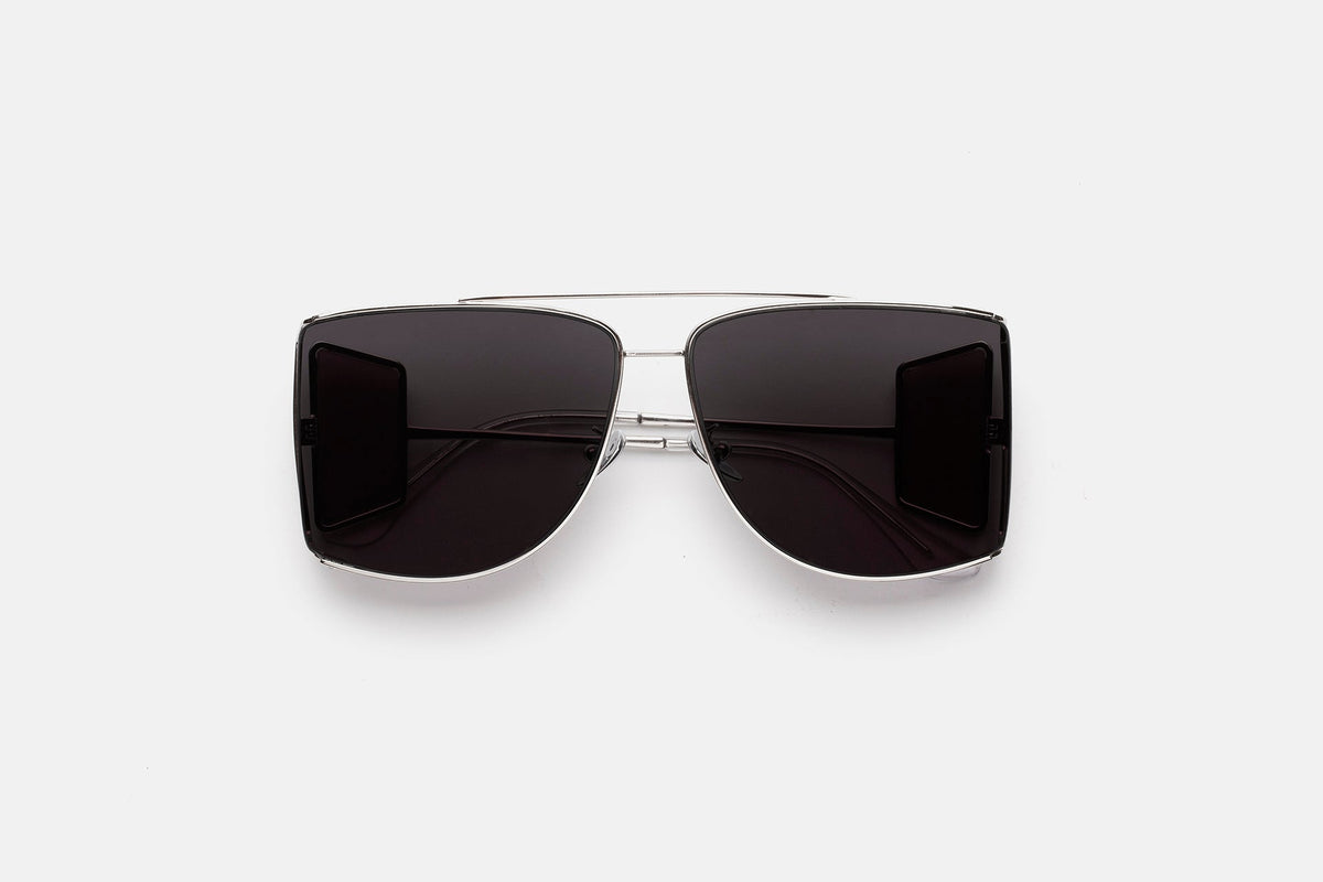 RetroSuperFuture Autore Black BS5