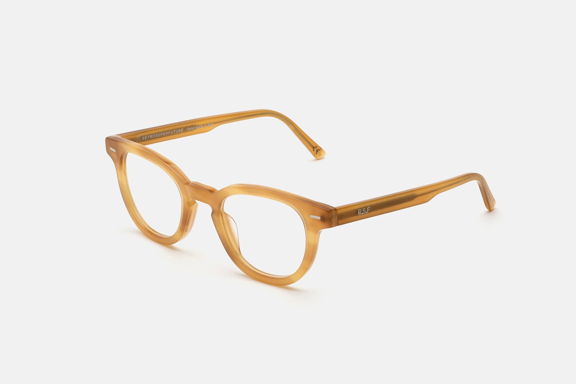 RetroSuperFuture Numero 88 Bagutta FAA