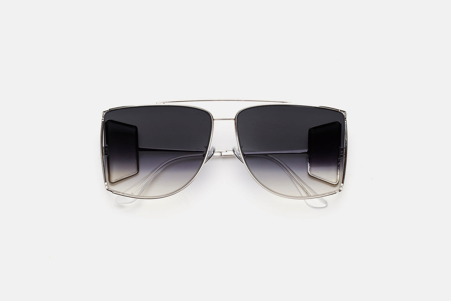 RetroSuperFuture Autore 2Tone Black