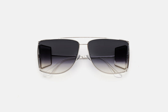 RetroSuperFuture Autore 2Tone Black