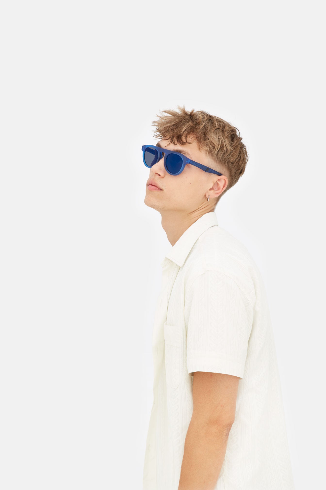 RetroSuperFuture Racer KWay WRF