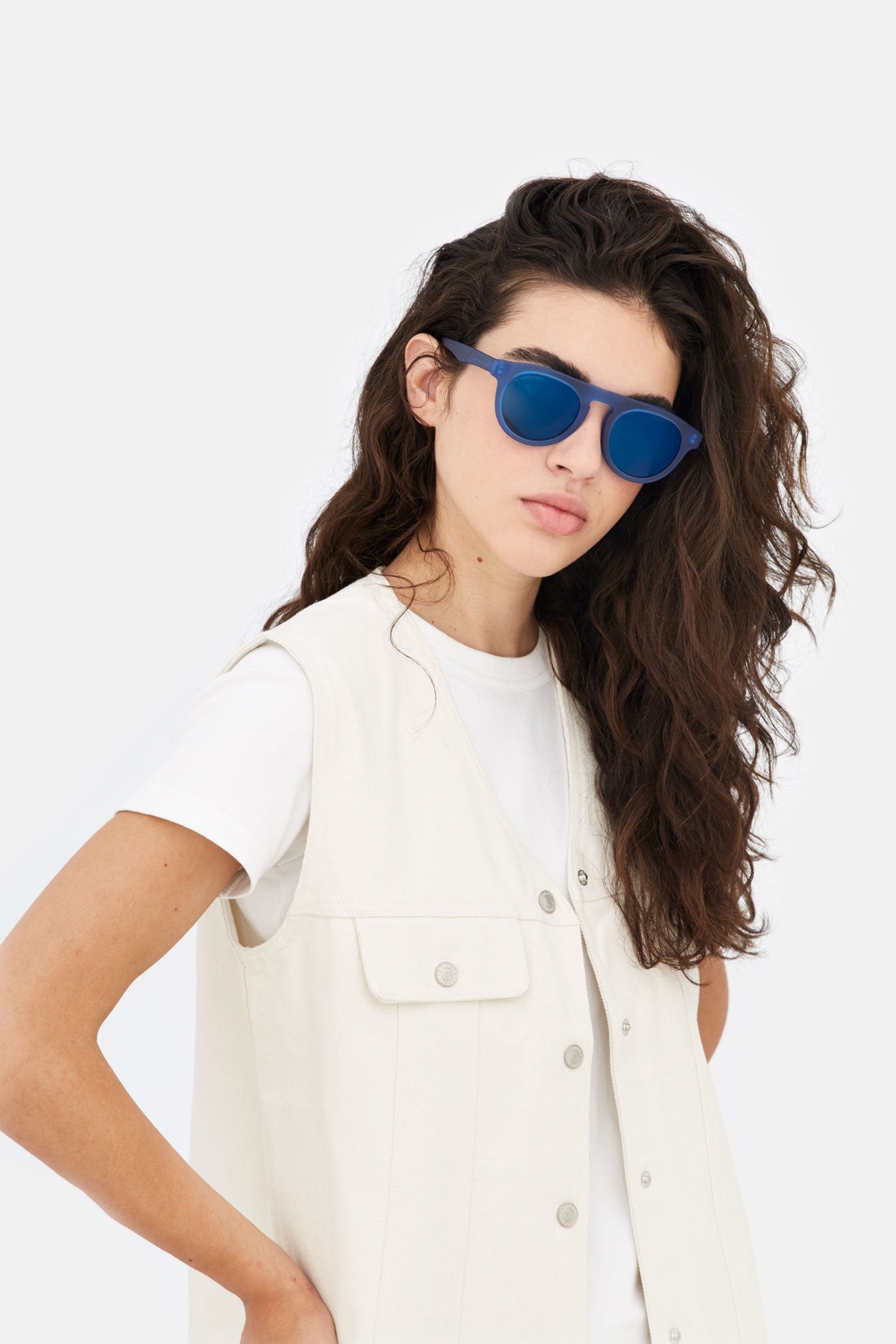 RetroSuperFuture Racer KWay WRF