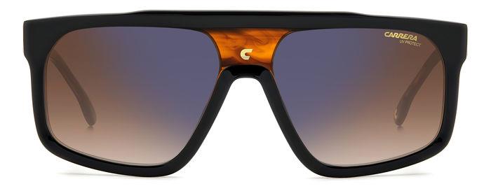 Carrera {Product.Name} Sunglasses 1061/S 37N/A8