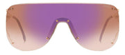 Carrera {Product.Name} Sunglasses 3006/S DDB/A8