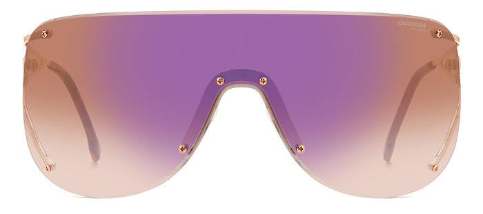 Carrera {Product.Name} Sunglasses 3006/S DDB/A8