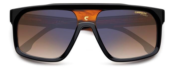 Carrera {Product.Name} Sunglasses 1061/S 37N/A8