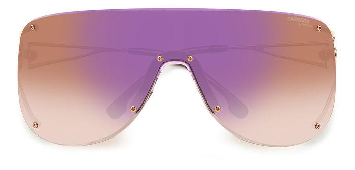 Carrera {Product.Name} Sunglasses 3006/S DDB/A8