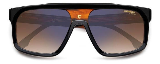 Carrera {Product.Name} Sunglasses 1061/S 37N/A8