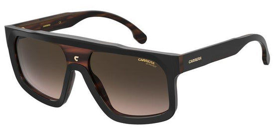 Carrera {Product.Name} Sunglasses 1061/S 37N/A8