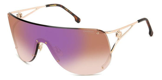 Carrera {Product.Name} Sunglasses 3006/S DDB/A8