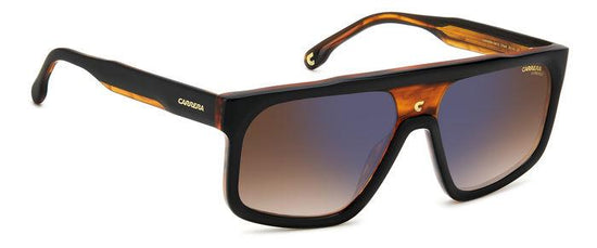 Carrera {Product.Name} Sunglasses 1061/S 37N/A8