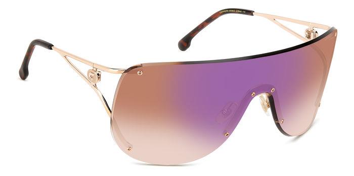 Carrera {Product.Name} Sunglasses 3006/S DDB/A8