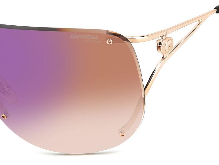 Carrera {Product.Name} Sunglasses 3006/S DDB/A8