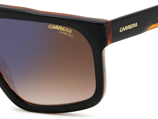 Carrera {Product.Name} Sunglasses 1061/S 37N/A8