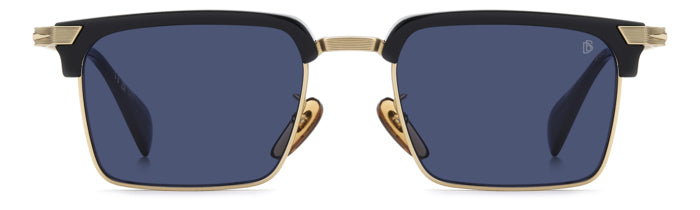 David Beckham {Product.Name} Sunglasses DB1227/G/S 2M2/A9