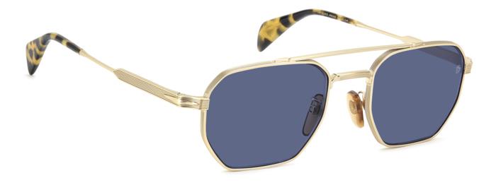 David Beckham {Product.Name} Sunglasses DB1229/S HM2/A9