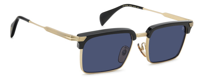 David Beckham {Product.Name} Sunglasses DB1227/G/S 2M2/A9