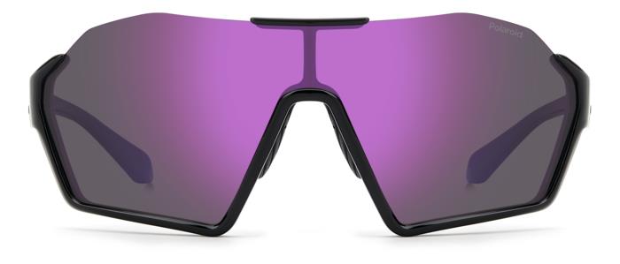 Polaroid {Product.Name} Sunglasses PLD7062/S 807/AI