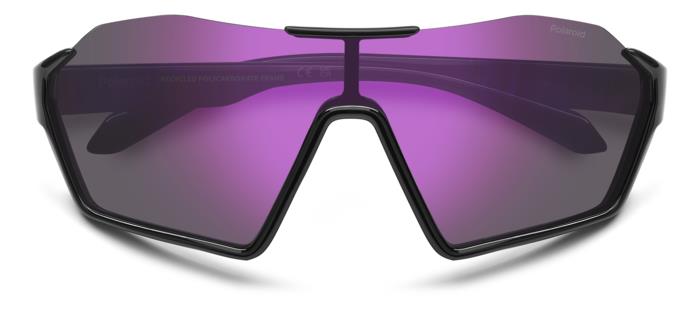 Polaroid {Product.Name} Sunglasses PLD7062/S 807/AI