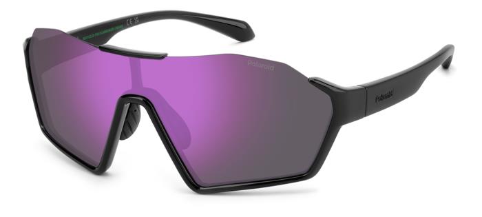 Polaroid {Product.Name} Sunglasses PLD7062/S 807/AI