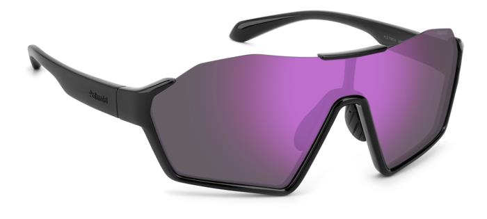 Polaroid {Product.Name} Sunglasses PLD7062/S 807/AI