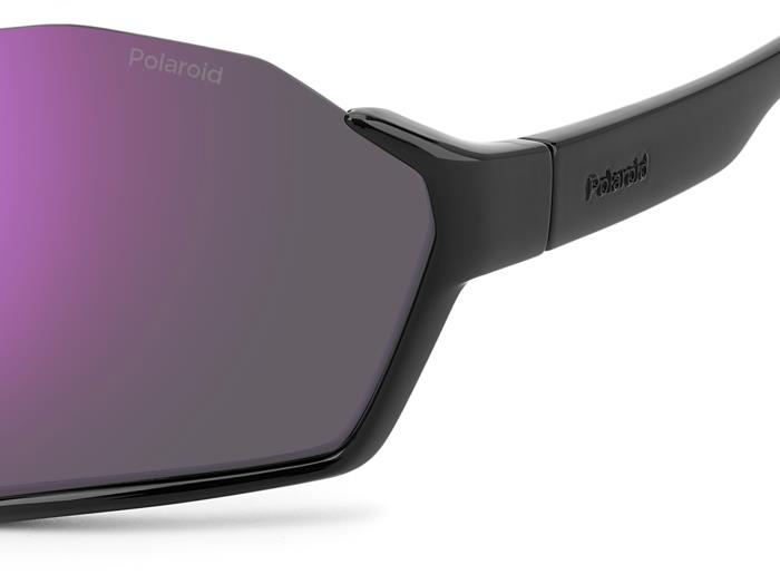 Polaroid {Product.Name} Sunglasses PLD7062/S 807/AI