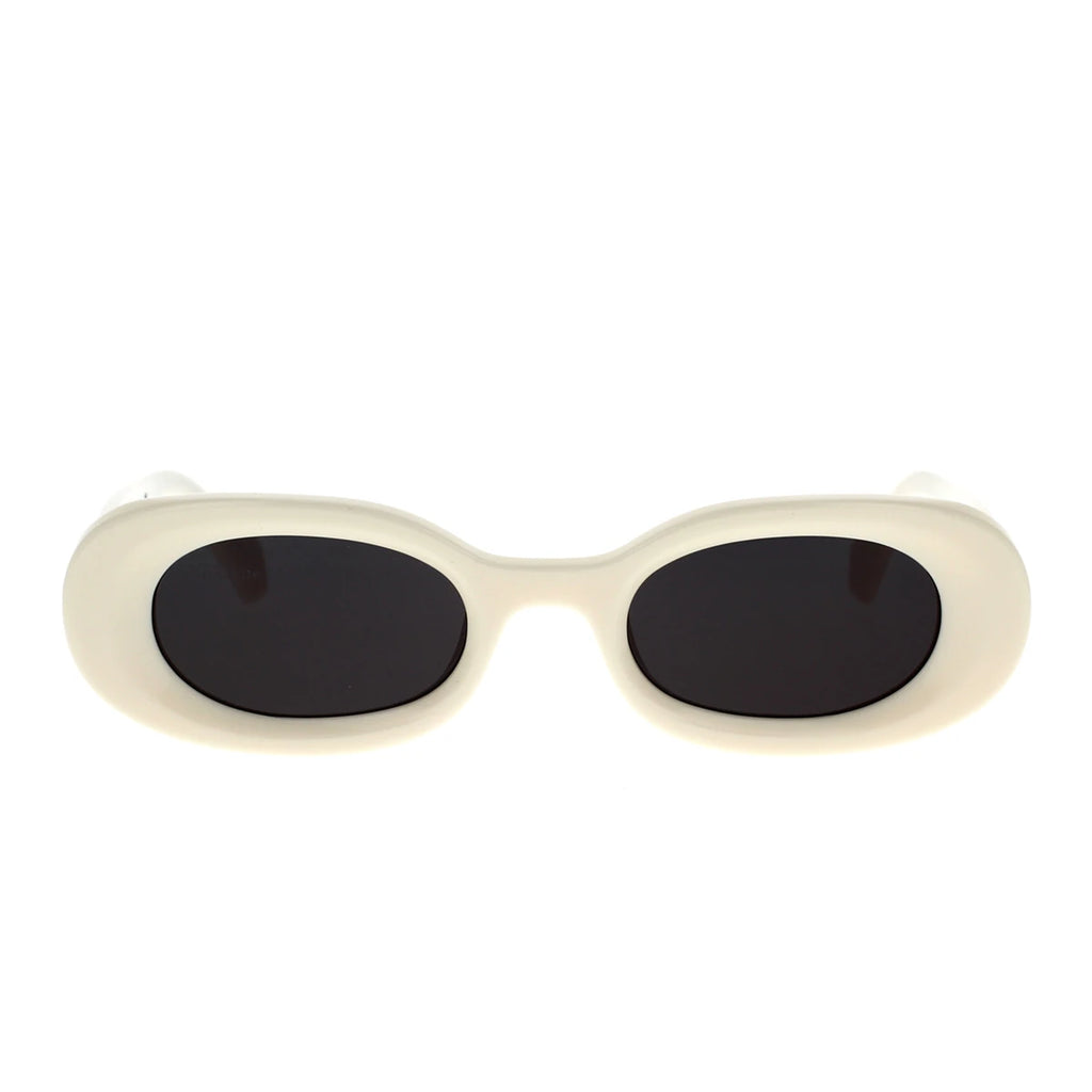 AMALFIWHITE_1.webp?v=  display picture 3