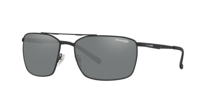 Arnette Maboneng Sunglasses AN3080 696/6G