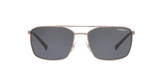 Arnette Maboneng Sunglasses AN3080 706/81