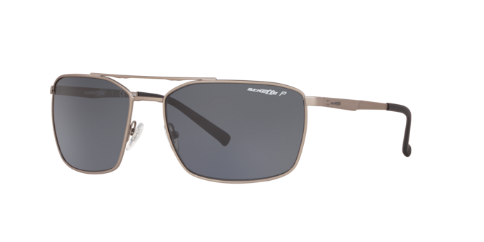Arnette Maboneng Sunglasses AN3080 706/81
