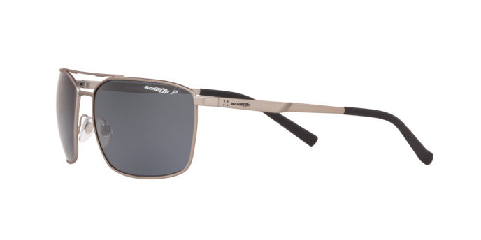 Arnette Maboneng Sunglasses AN3080 706/81