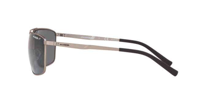 Arnette Maboneng Sunglasses AN3080 706/81